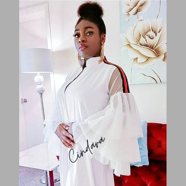 Shop Secondary Image