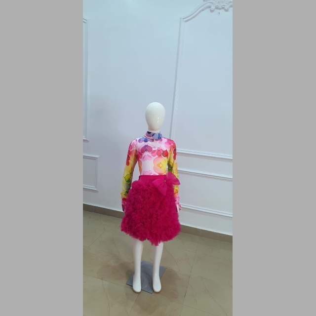 Shop Secondary Image