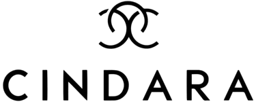 Cindaraluxe