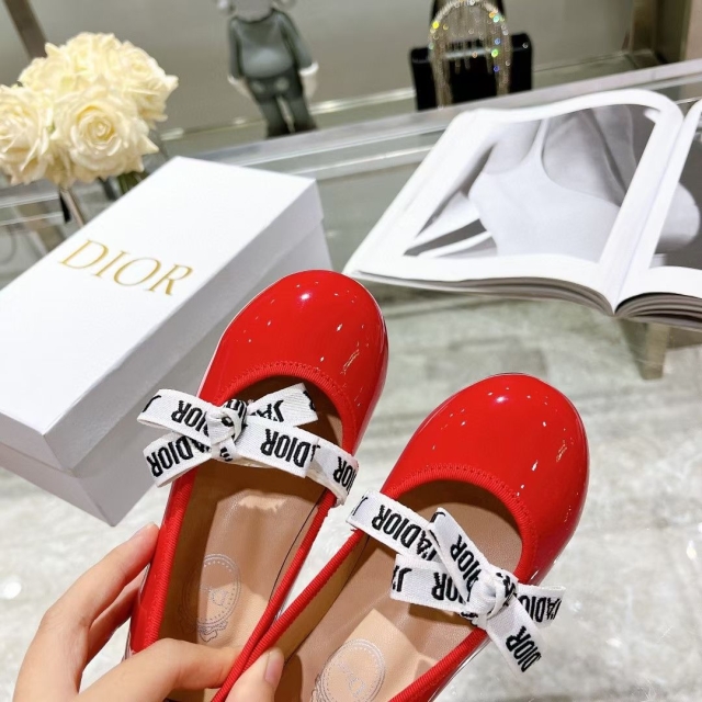 Shop Primary Image Shop Primary Image