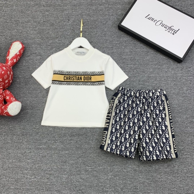 Shop Primary Image Shop Primary Image