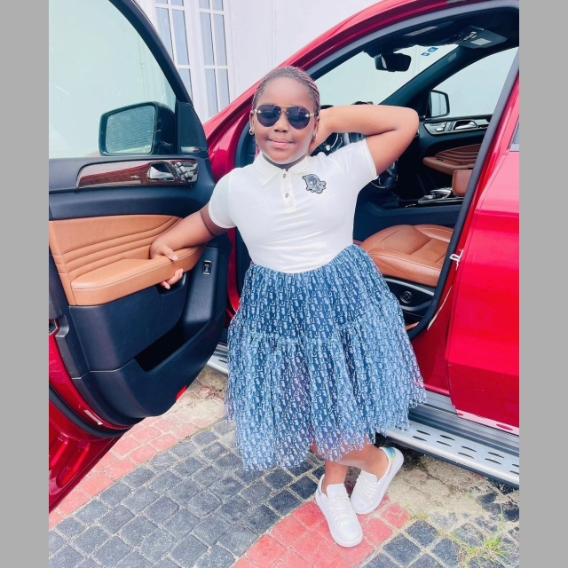 Shop Primary Image Shop Primary Image