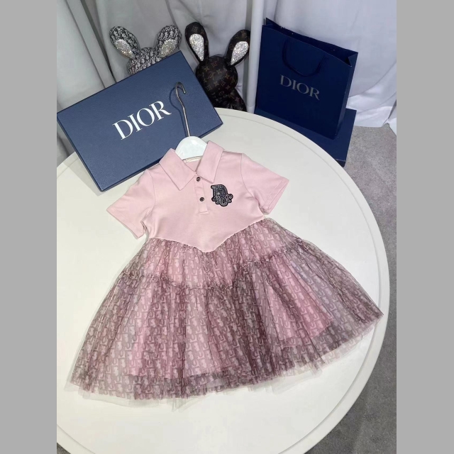 Shop Primary Image Shop Primary Image