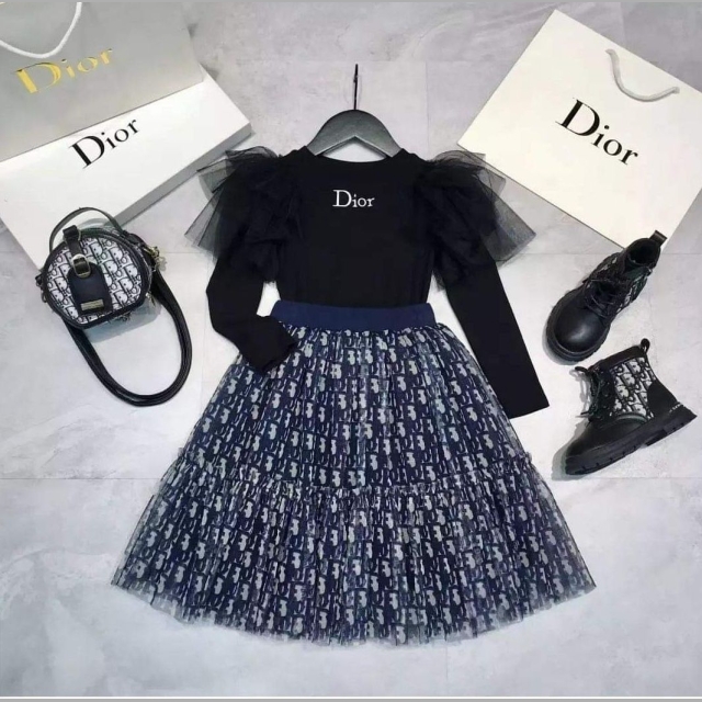 Shop Primary Image Shop Primary Image