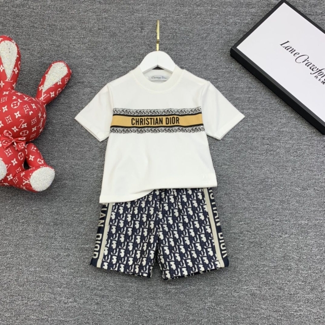 Shop Primary Image Shop Primary Image