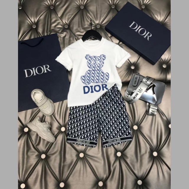 Shop Primary Image Shop Primary Image