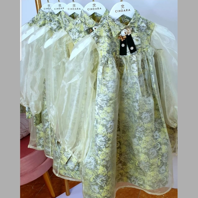 Shop Secondary Image