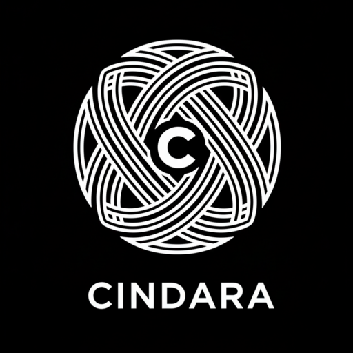 Cindaraluxe