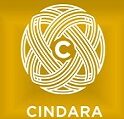 Cindaraluxe