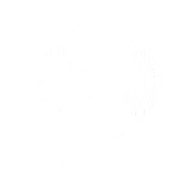 Cindaraluxe